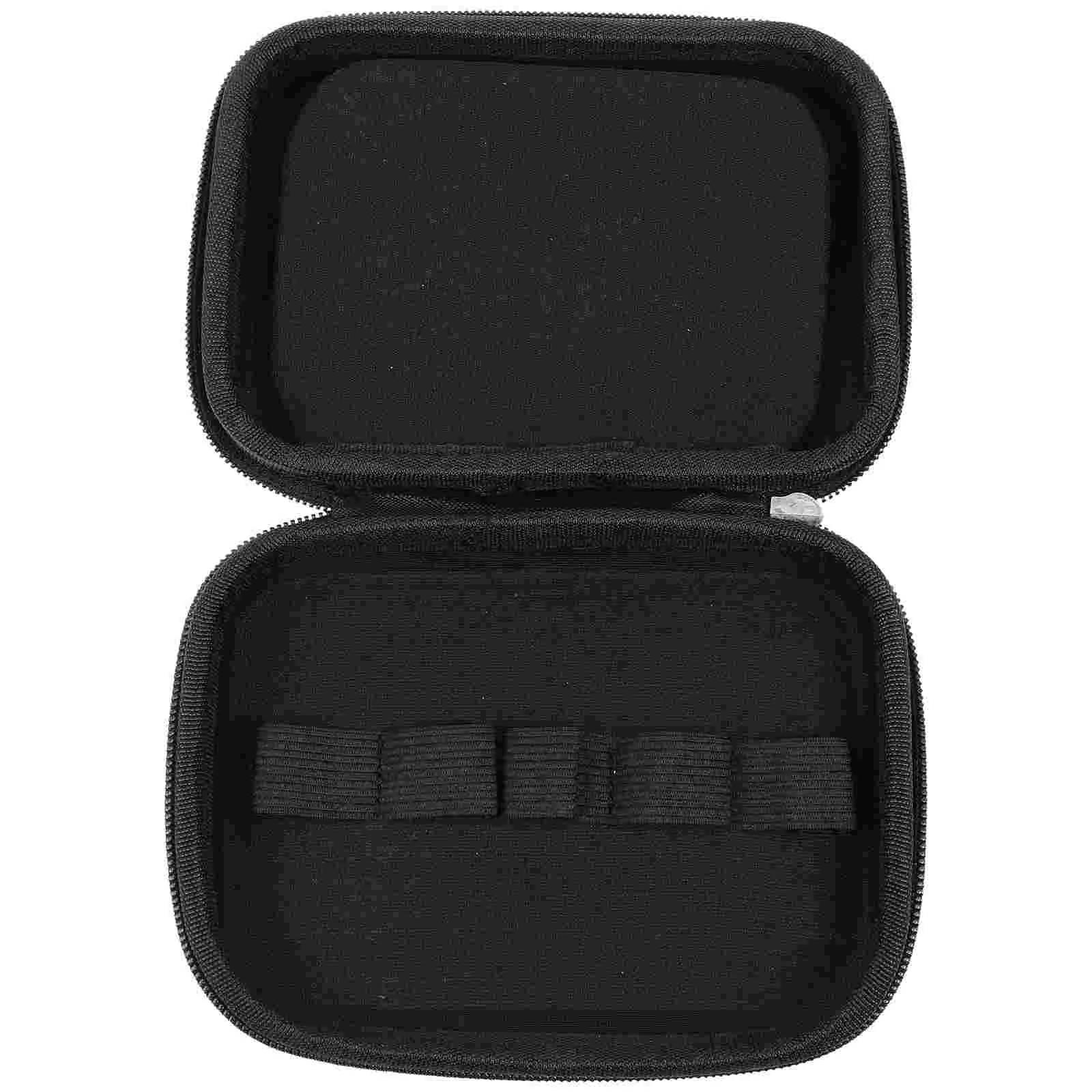 Essential Oil Bottle Bag Essential Oil Case Essential Oil Bottle Organizer Essential Oil Carrying Box for Travel Home Display
Essential Oil Bottle Bag Essential Oil Case Essential Oil Bottle Organizer Essential Oil Carrying Box for Travel Home Display