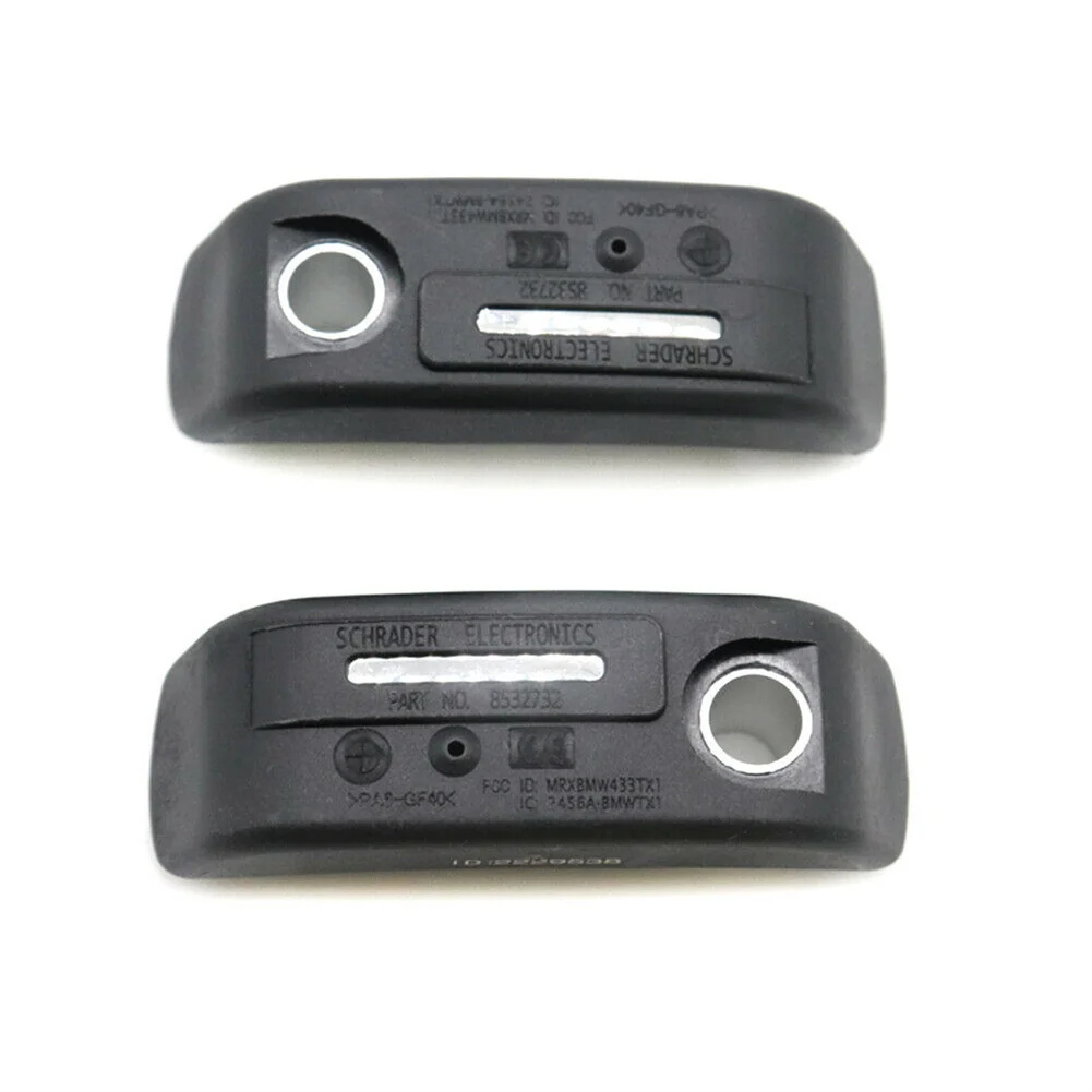 Durable New TPMS Sensor TPMS Sensors Tire Pressure 2 Piece 2pcs Pack Parts Replacement 36318532732 8532732 Kit
Durable New TPMS Sensor TPMS Sensors Tire Pressure 2 Piece 2pcs Pack Parts Replacement 36318532732 8532732 Kit