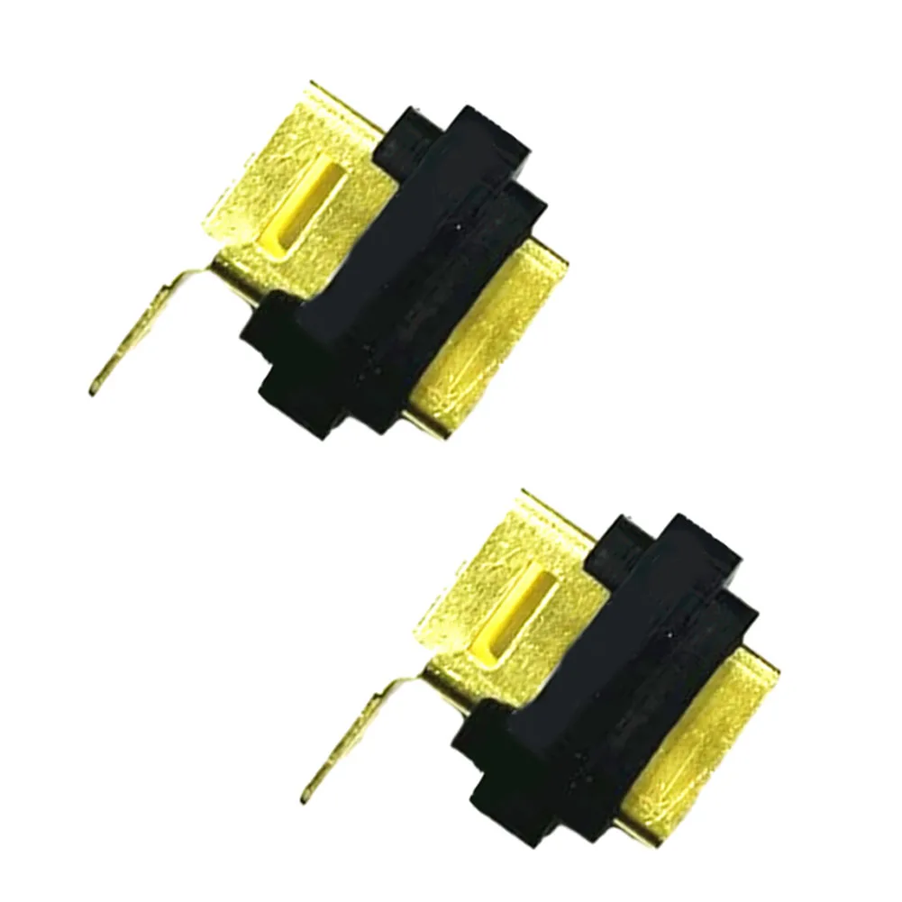 Карбоновые щетки 643936-6 для HP1500 HP2040 HP2042 HR2445 HR2455 HR2475 TD0100, 2 шт., Сменные аксессуары для электроинструментов
Карбоновые щетки 643936-6 для HP1500 HP2040 HP2042 HR2445 HR2455 HR2475 TD0100, 2 шт., Сменные аксессуары для электроинструментов