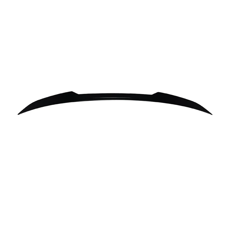 Автомобильное заднее среднее хвостовое крыло для Audi Q5 FY Sportback 2021+ задние спойлеры на крышу багажника, украшения, комплекты кузова, автомобильные аксессуары
Автомобильное заднее среднее хвостовое крыло для Audi Q5 FY Sportback 2021+ задние спойлеры на крышу багажника, украшения, комплекты кузова, автомобильные аксессуары