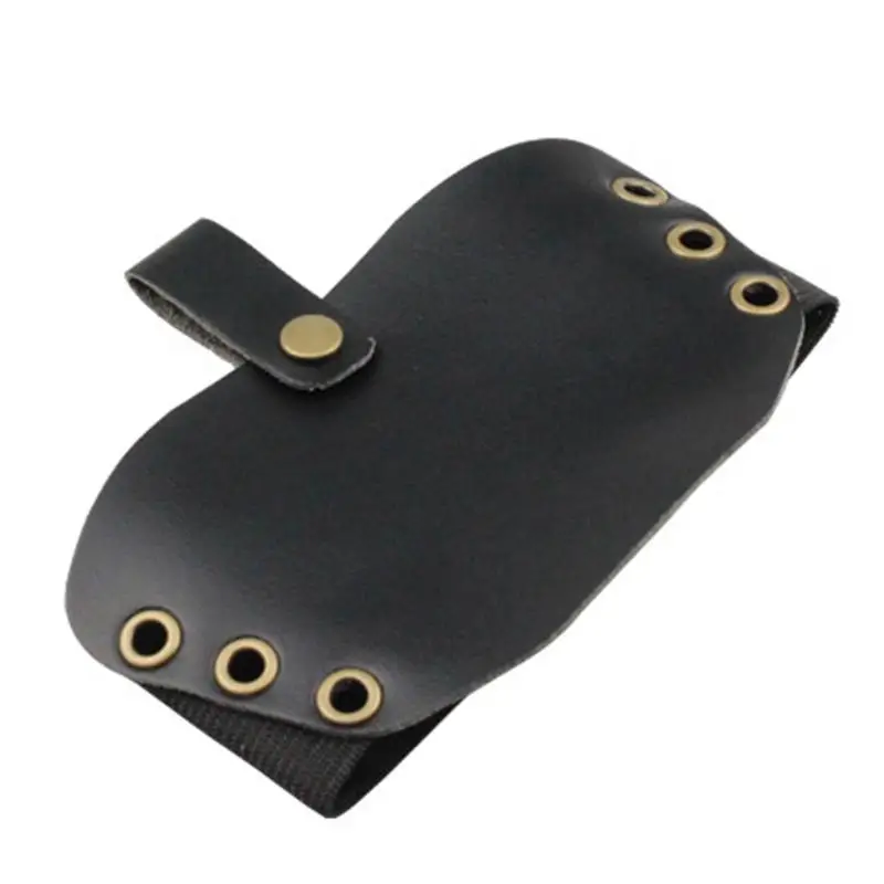 Motorcycle Boots Protector Motorcycle Shoe Cover Pad Motorcycle Gear Shift Protector For Shoe Boot 1Pc Riding Shifter
Motorcycle Boots Protector Motorcycle Shoe Cover Pad Motorcycle Gear Shift Protector For Shoe Boot 1Pc Riding Shifter