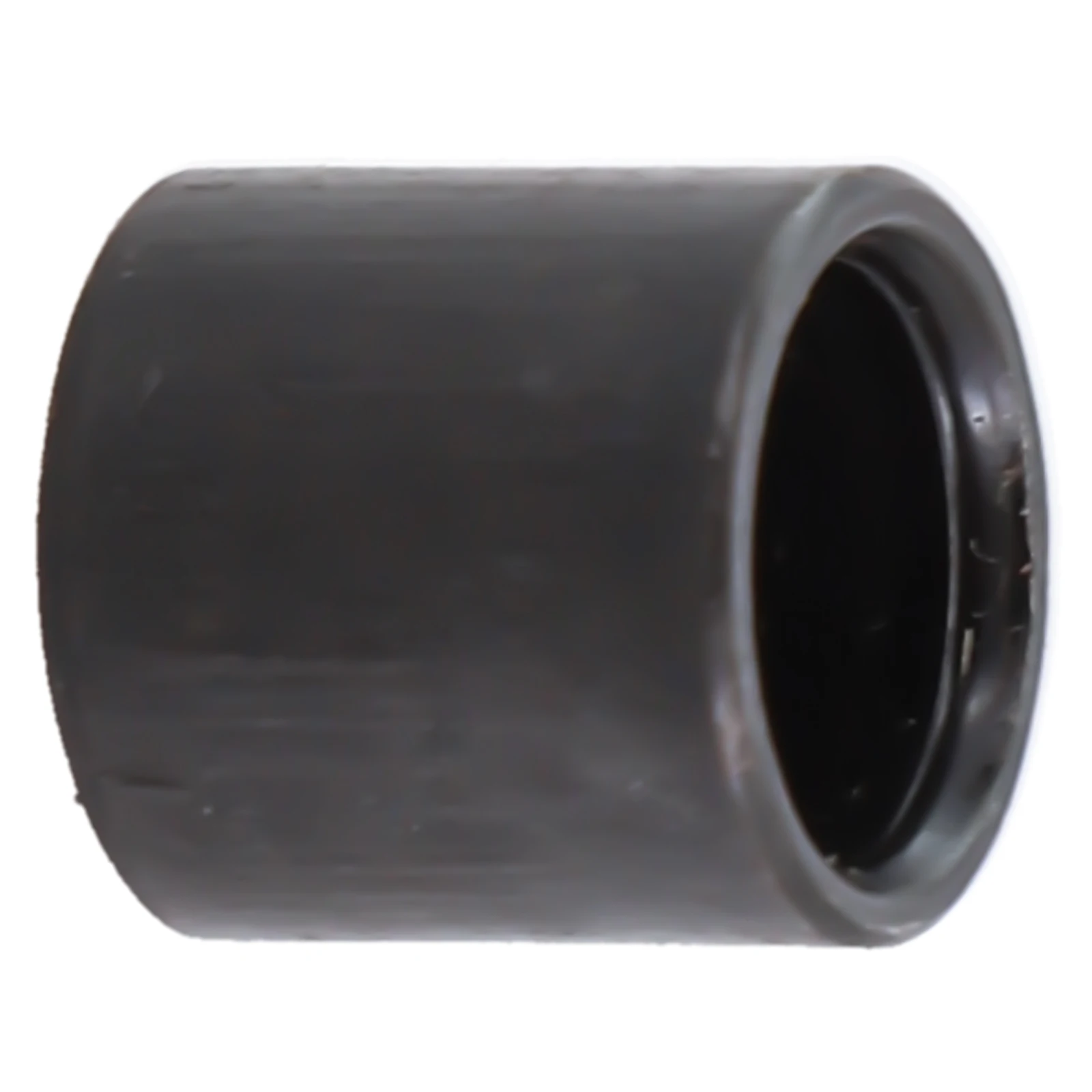 Aluminum Alloy Skates Bearing Spacers Bearing Sleeves Black Sliver Skateboard Bearing Bushings 10mmx11mm 4pcs
Aluminum Alloy Skates Bearing Spacers Bearing Sleeves Black Sliver Skateboard Bearing Bushings 10mmx11mm 4pcs