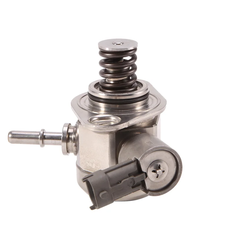 35320-2E110 Car Engine High Pressure Fuel Pump 2.0L for Hyundai Elantra Forte Soul 2014-2016 35320-2E100
35320-2E110 Car Engine High Pressure Fuel Pump 2.0L for Hyundai Elantra Forte Soul 2014-2016 35320-2E100