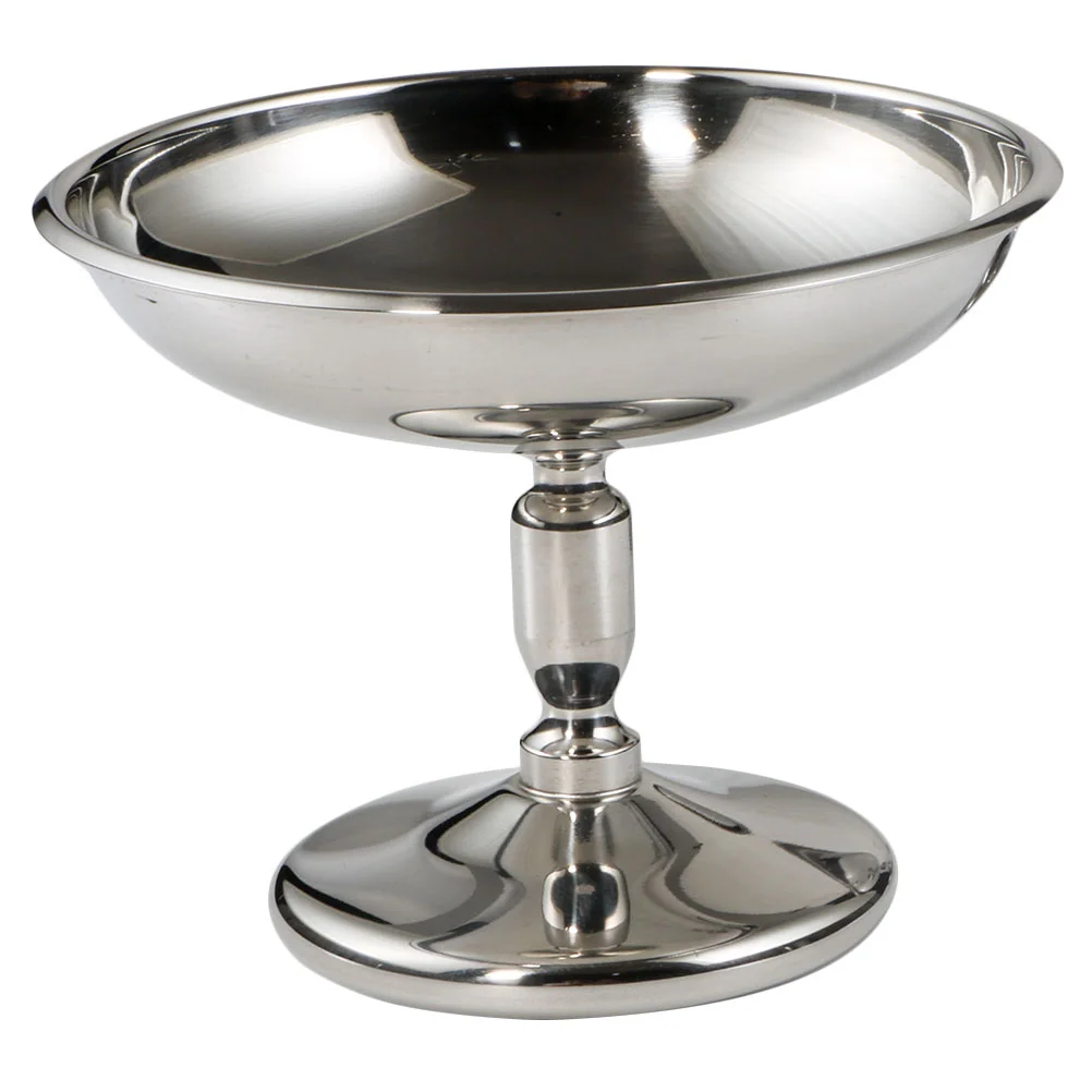 Мороженое, искусственная еда, изысканная молочная Коктейльная чашка, десерт, фрукты, металлический, ресторан, пудинг, нержавеющая сталь
Мороженое, искусственная еда, изысканная молочная Коктейльная чашка, десерт, фрукты, металлический, ресторан, пудинг, нержавеющая сталь