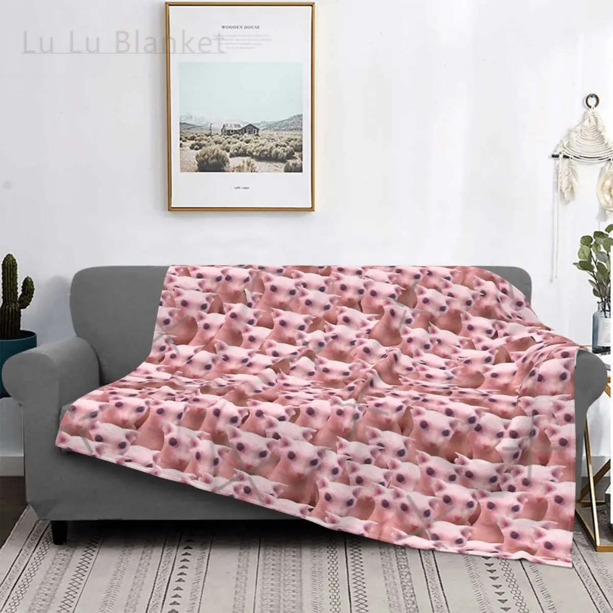 Bingus Army Throw Blanket Children'S Cover Heated Blanket Bedspread 150 Decorative Sofa Blankets Blanket With Flowers
Bingus Army Throw Blanket Children'S Cover Heated Blanket Bedspread 150 Decorative Sofa Blankets Blanket With Flowers