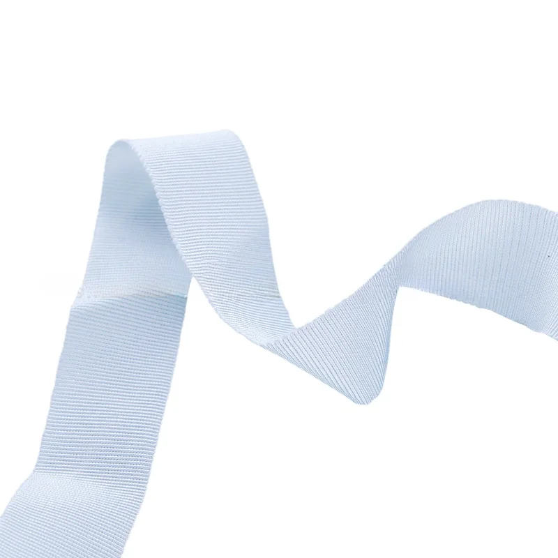 100yards/Lot 0.6CM To 5CM 38mm Black Off White Ribbons Cotton Bias Tape Women Hat Bag Garment Clothing Accessory
100yards/Lot 0.6CM To 5CM 38mm Black Off White Ribbons Cotton Bias Tape Women Hat Bag Garment Clothing Accessory