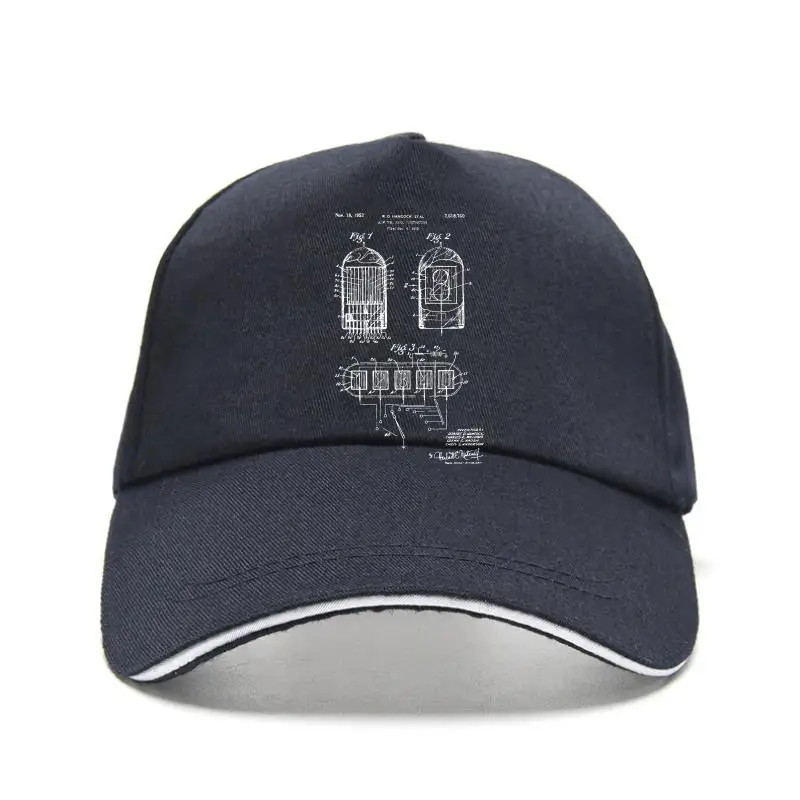 Goosebumps Logo Baseball Cap Unisex Adult Horror Scary R.L. Stine Halloween Adjustables New
Goosebumps Logo Baseball Cap Unisex Adult Horror Scary R.L. Stine Halloween Adjustables New