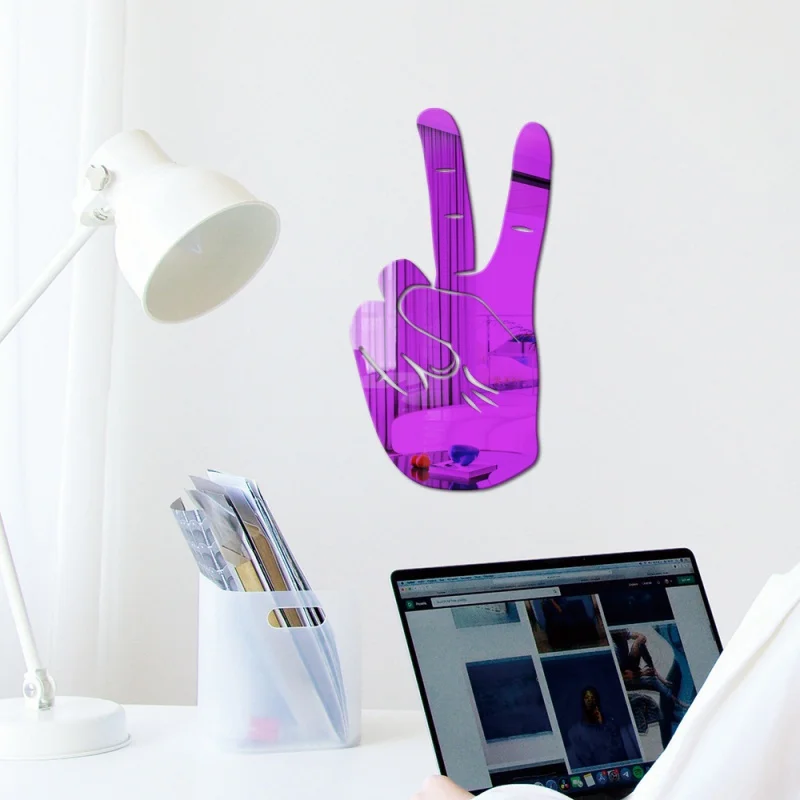 Tyu028 акриловые зеркальные наклейки с трехмерными ножницами
Tyu028 акриловые зеркальные наклейки с трехмерными ножницами