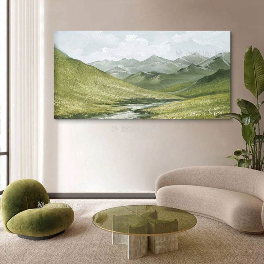 Абстрактная палитра ножей цвет Φ толстый акриловый лес пейзаж картина холст Декор стен искусство бесплатная доставка 
Абстрактная палитра ножей цвет Φ толстый акриловый лес пейзаж картина холст Декор стен искусство бесплатная доставка