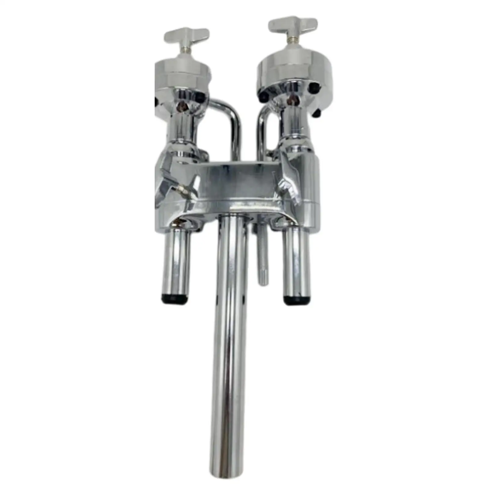 Metal Hardware Drum Holder Bracket Support Tom Drum Mount Stand for Tom Drum Percussion Instrument Drummer Replacement Accessory
Metal Hardware Drum Holder Bracket Support Tom Drum Mount Stand for Tom Drum Percussion Instrument Drummer Replacement Accessory