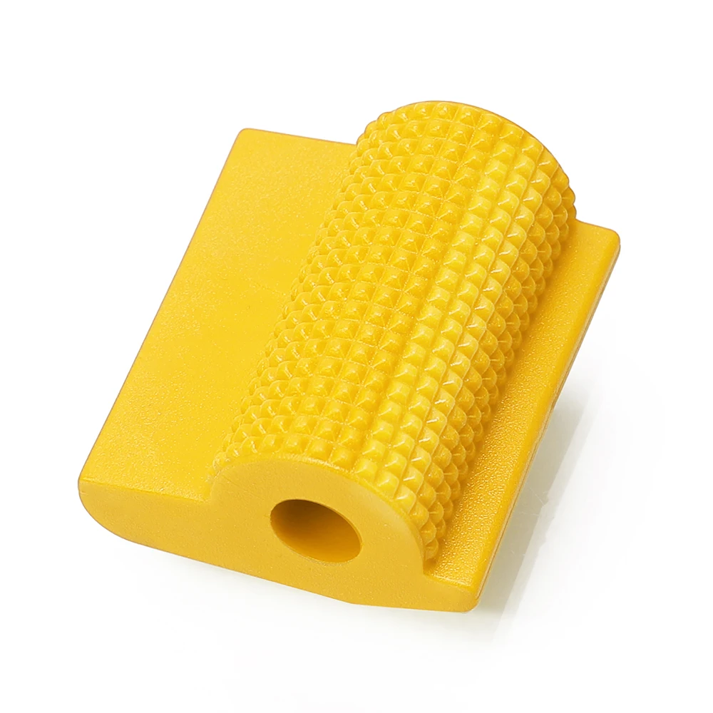 Для Honda CB CBR 600 650 250 125 1000 1100 900 500 954 929 F/X/R/RR/XX мотоциклетная Подушка переключения передач, защитная крышка переключателя передач 
Для Honda CB CBR 600 650 250 125 1000 1100 900 500 954 929 F/X/R/RR/XX мотоциклетная Подушка переключения передач, защитная крышка переключателя передач