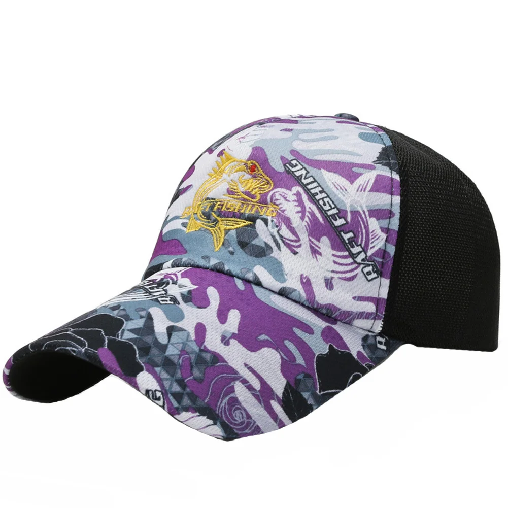 Brand New Cycling Clothing 5pcs Breathable Fishing Equipment Milk Ice Purple/Red/yellow/gray/blue 26*22*5cm For Outdoor Sports
Brand New Cycling Clothing 5pcs Breathable Fishing Equipment Milk Ice Purple/Red/yellow/gray/blue 26*22*5cm For Outdoor Sports