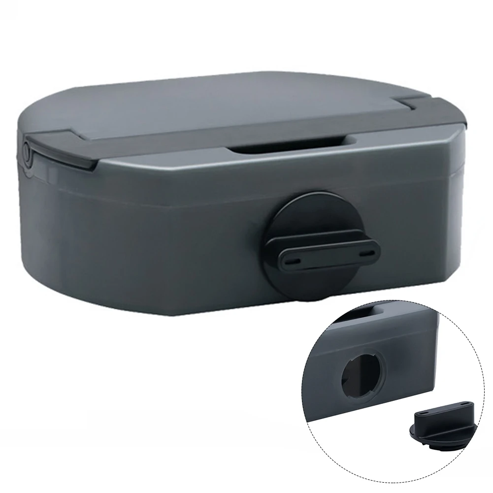 Home Appliance Sweeper Water Tank Replacement For Braava For Jet M6 Robot Mop Household Cleaning Accessories
Home Appliance Sweeper Water Tank Replacement For Braava For Jet M6 Robot Mop Household Cleaning Accessories