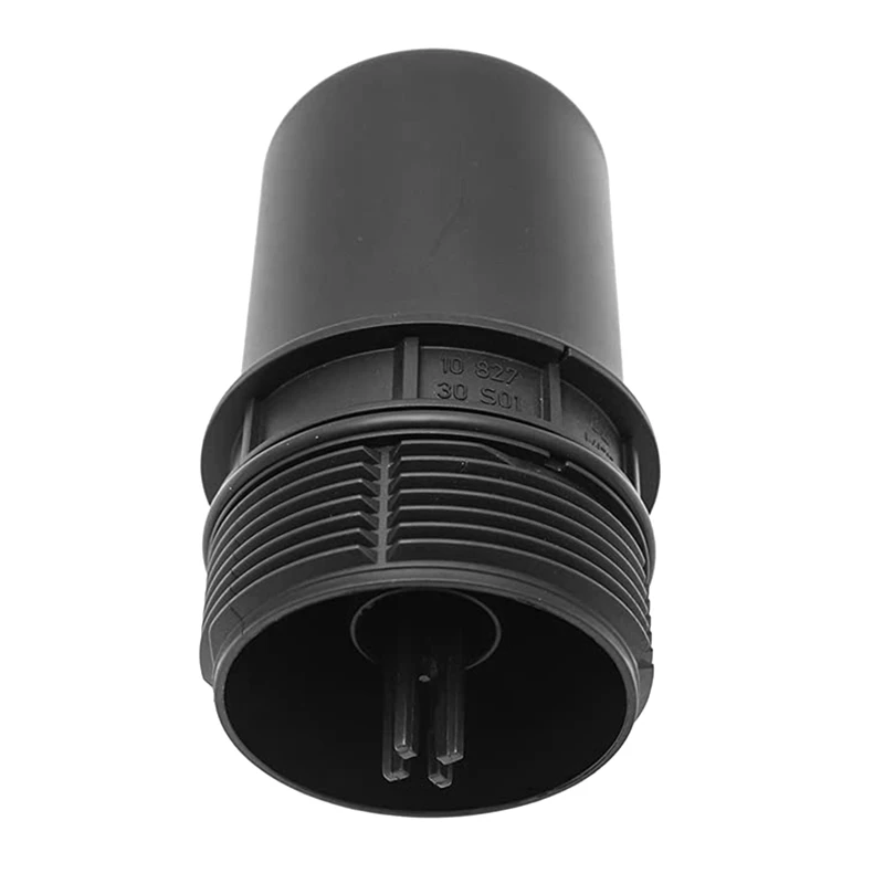 Крышка корпуса масляного фильтра двигателя 06L115401B 06L115408 Крышка масляного фильтра для-A3 A4 A6 Q7 TT Quattro L4 2.0L
Крышка корпуса масляного фильтра двигателя 06L115401B 06L115408 Крышка масляного фильтра для-A3 A4 A6 Q7 TT Quattro L4 2.0L