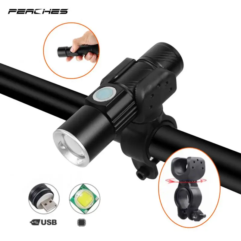 COB LED Torch Light Telescopic Zoom Flashlight Type-C USB Charging Camping Waterproof Emergency Lamp Outdoor Self-defense
COB LED Torch Light Telescopic Zoom Flashlight Type-C USB Charging Camping Waterproof Emergency Lamp Outdoor Self-defense