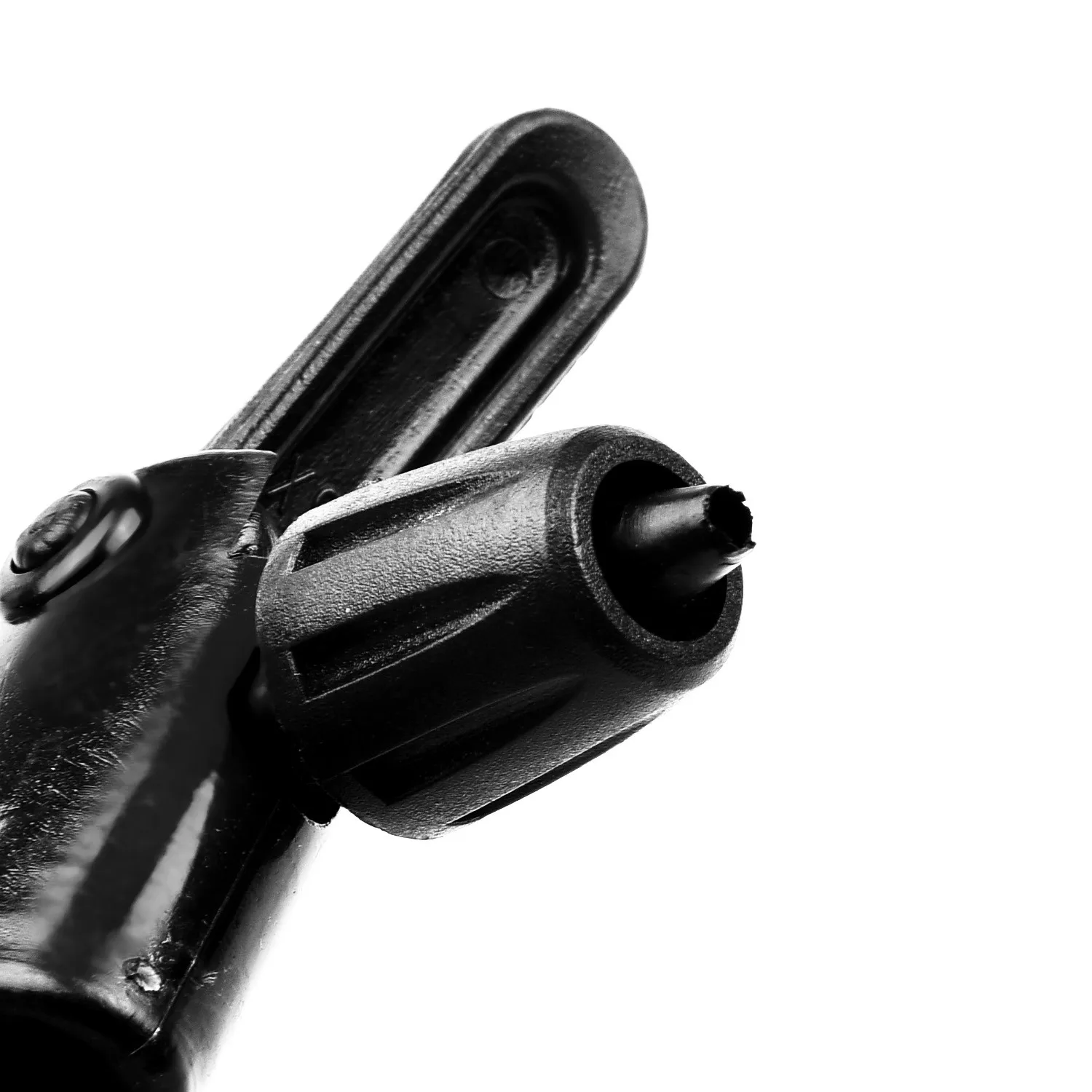 Tool Pump Nozzle Bicycle Bike Inflator Parts Riding Sports Travel Assembly US/UK Clip Maintenance Multipurpose
Tool Pump Nozzle Bicycle Bike Inflator Parts Riding Sports Travel Assembly US/UK Clip Maintenance Multipurpose
