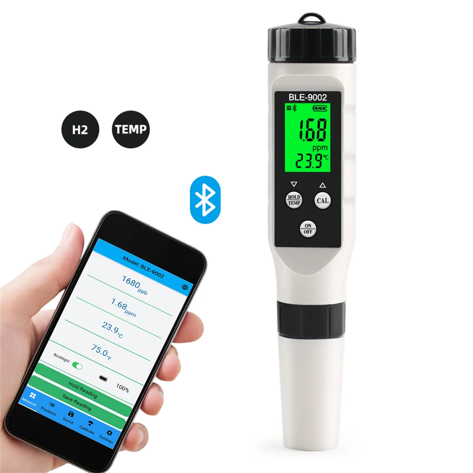 Water Quality Tester For Drinking Water Aquarium Pool Water Testers For Drinking Water Pool AquariumWater Testers For Drinking
Water Quality Tester For Drinking Water Aquarium Pool Water Testers For Drinking Water Pool AquariumWater Testers For Drinking