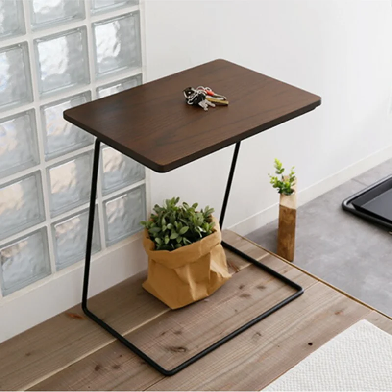 Japanese Coffee Table Decor Modern Sofa Side Coffee Tables Protable Square Balcony Table Set Chairs Petite Table Basse Furniture
Japanese Coffee Table Decor Modern Sofa Side Coffee Tables Protable Square Balcony Table Set Chairs Petite Table Basse Furniture