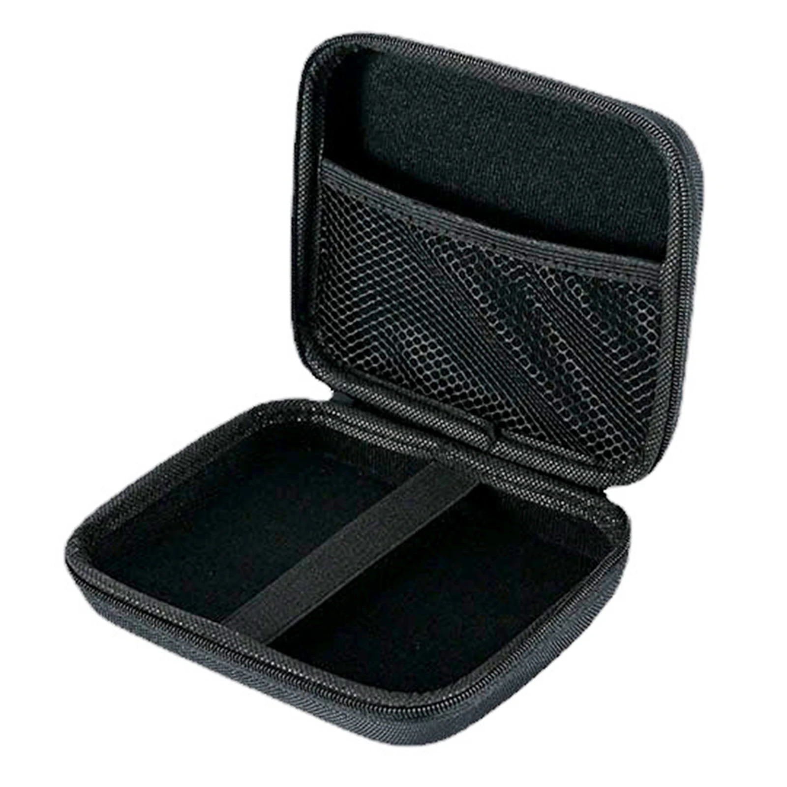 Brand New Durable Exquisite High Quality Digital Bag Portable Bag 1Pcs Black For Edge 1040 For Garmin G1030 Rubber
Brand New Durable Exquisite High Quality Digital Bag Portable Bag 1Pcs Black For Edge 1040 For Garmin G1030 Rubber
