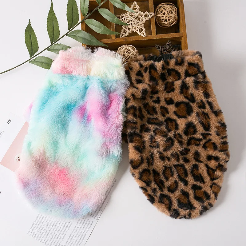 Fashion Dog Clothes Warm Winter Pet Colourful Garment Maltese XS Overcoat Bichon Poodle York Pug Puppy Dog Coat Outfits Dropship
Fashion Dog Clothes Warm Winter Pet Colourful Garment Maltese XS Overcoat Bichon Poodle York Pug Puppy Dog Coat Outfits Dropship