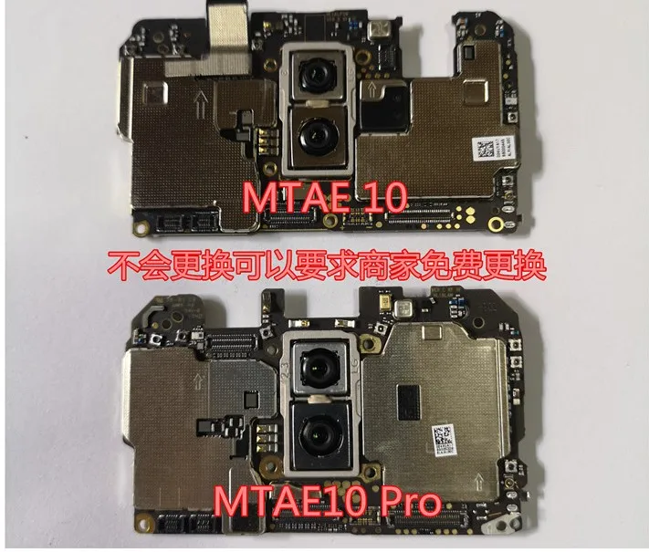 100%Original Unlocked for huawei mate 10pro 6+64GB 6+128GB motherboard For Huawei mate 10PRO Motherboard Logic Mother Circuit
100%Original Unlocked for huawei mate 10pro 6+64GB 6+128GB motherboard For Huawei mate 10PRO Motherboard Logic Mother Circuit