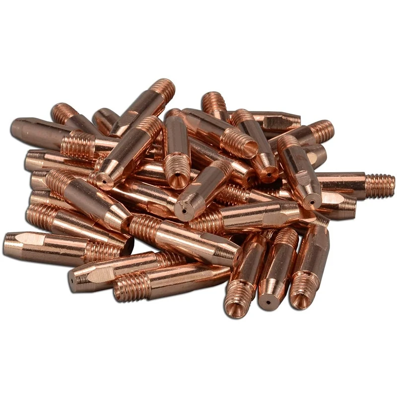 Контактный наконечник, коническая газовая насадка, держатель наконечника и 24KD MB24 MIG, Сварочная деталь 118 шт.
Контактный наконечник, коническая газовая насадка, держатель наконечника и 24KD MB24 MIG, Сварочная деталь 118 шт.