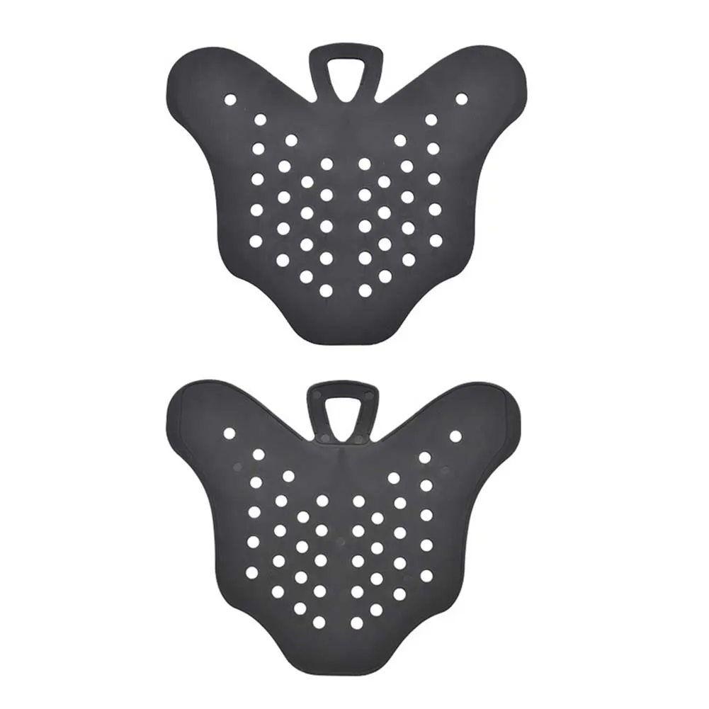 2 X Dving Fins Stretcher 2pcs Scuba Diving Anti-Collapse Expander Fin Stretcher High-quality Strong Resilience
2 X Dving Fins Stretcher 2pcs Scuba Diving Anti-Collapse Expander Fin Stretcher High-quality Strong Resilience