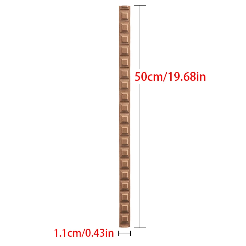Деревянная резная угловая аппликация для мебели
Деревянная резная угловая аппликация для мебели