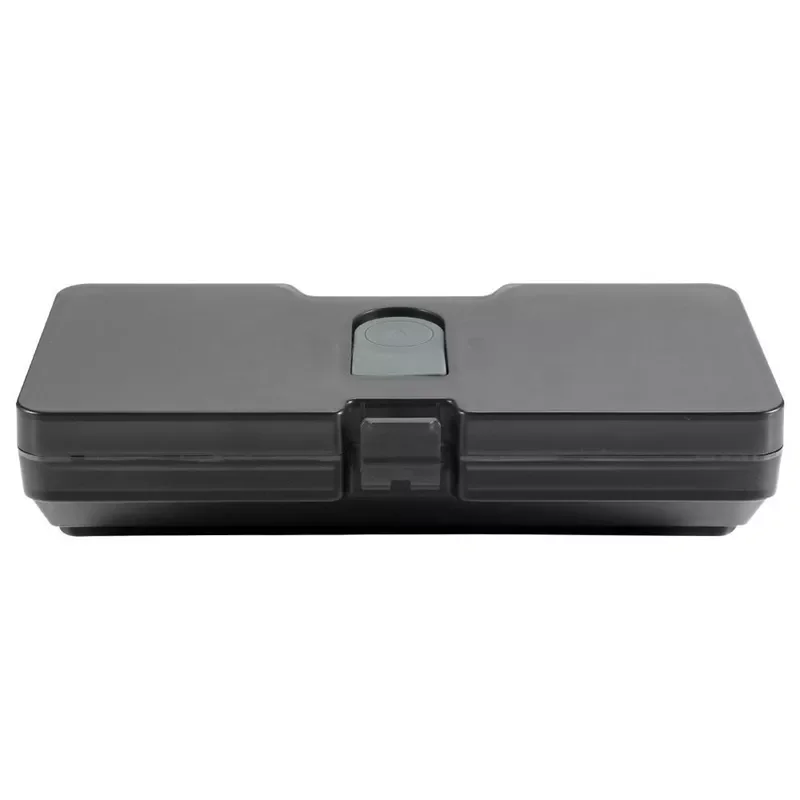 Tank for Xiaomi VIOMI V2 V2 PRO V3 Robot Vacuum Cleaner MIJIA Robot Vacuum Cleaner STYJ02YM
Tank for Xiaomi VIOMI V2 V2 PRO V3 Robot Vacuum Cleaner MIJIA Robot Vacuum Cleaner STYJ02YM
