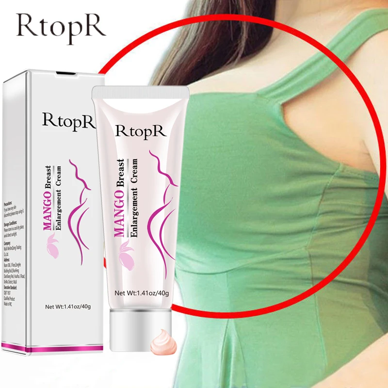 40g Breast Enlargement Essential Oil Safe Fast Bust Abundance Round Breast Nourishing Dressing Firming Enhancement Cream
40g Breast Enlargement Essential Oil Safe Fast Bust Abundance Round Breast Nourishing Dressing Firming Enhancement Cream