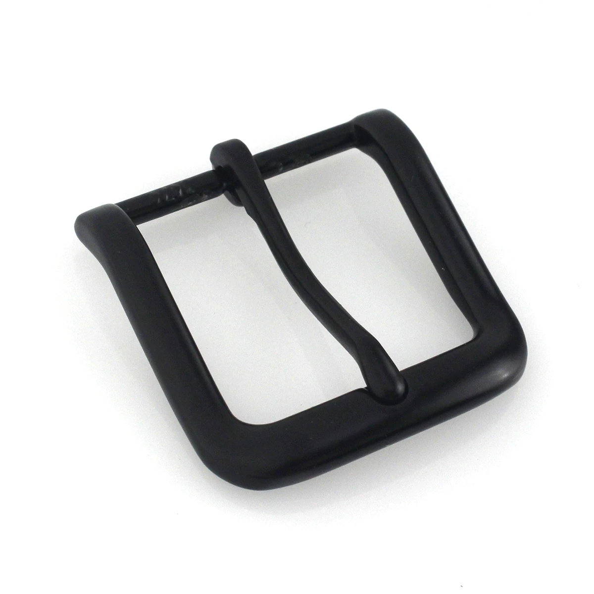 Металлическая пряжка для ремня 1 шт., 35 мм, матовая черная одноштырьковая Пряжка для джинсов, аксессуары для ремня 32 мм-33 см, кожаные аксессуа...
Металлическая пряжка для ремня 1 шт., 35 мм, матовая черная одноштырьковая Пряжка для джинсов, аксессуары для ремня 32 мм-33 см, кожаные аксессуа...