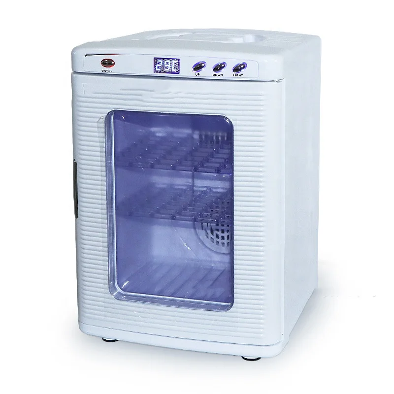 

120 eggs fully automatic/infant hatching eggs incubator price Reptile egg incubators for sale