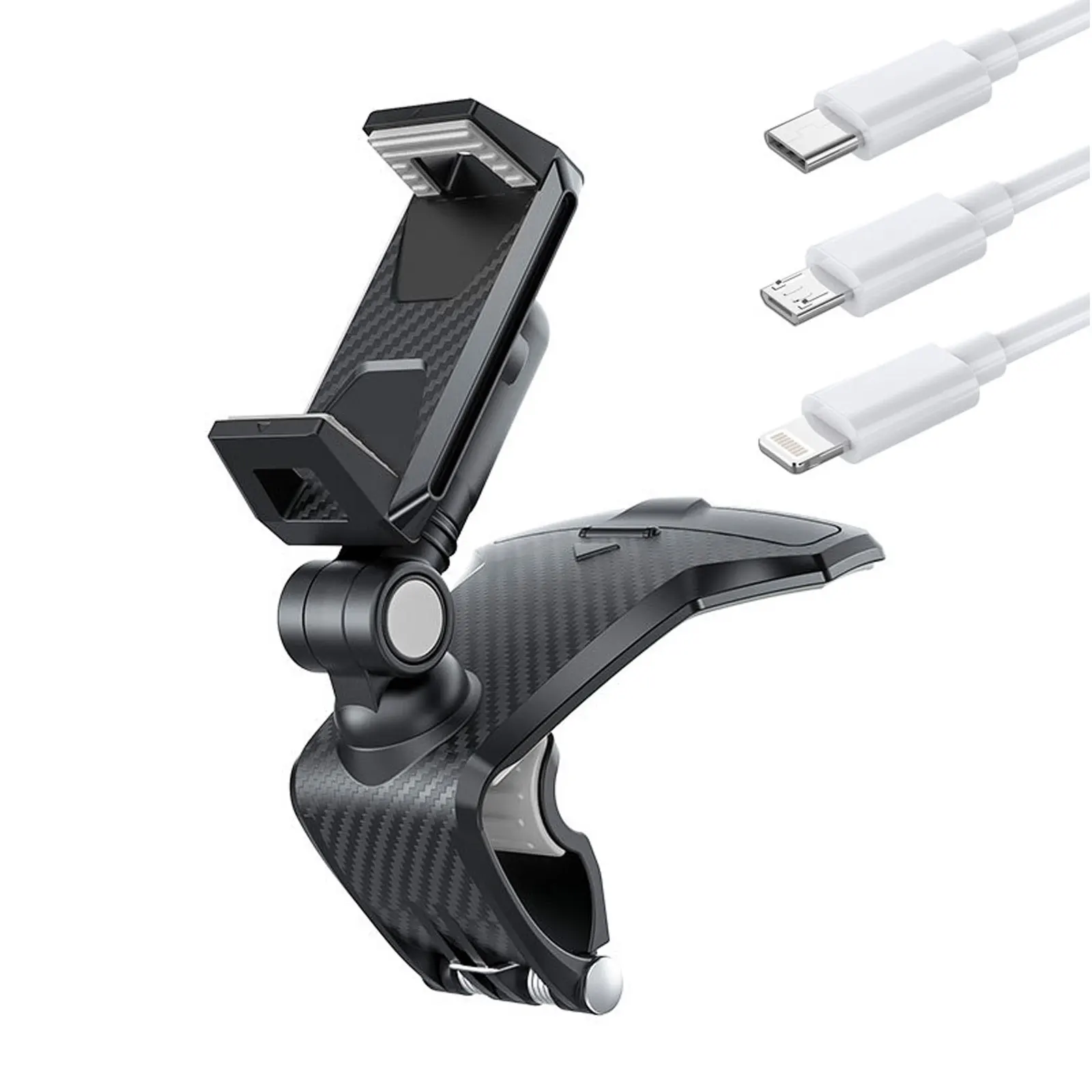 Car Cell Phone Support 1260 Degree Rotatable Dashboard Phone Number In The Car Phone Holder For 7 Inch Xiaomi Mobile Phone Stand 
Car Cell Phone Support 1260 Degree Rotatable Dashboard Phone Number In The Car Phone Holder For 7 Inch Xiaomi Mobile Phone Stand