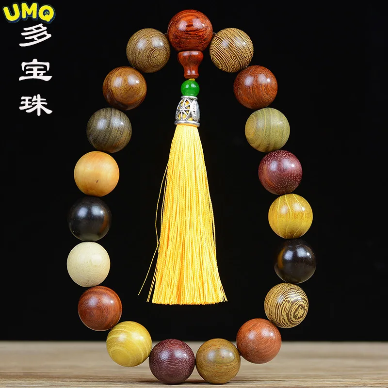 Live Broadcast of Multi Precious Beads, Small Leaf Red Sandalwood, Aloe Wood, Green Sandalwood, Golden Silk Nan, 20mm Buddha
Live Broadcast of Multi Precious Beads, Small Leaf Red Sandalwood, Aloe Wood, Green Sandalwood, Golden Silk Nan, 20mm Buddha