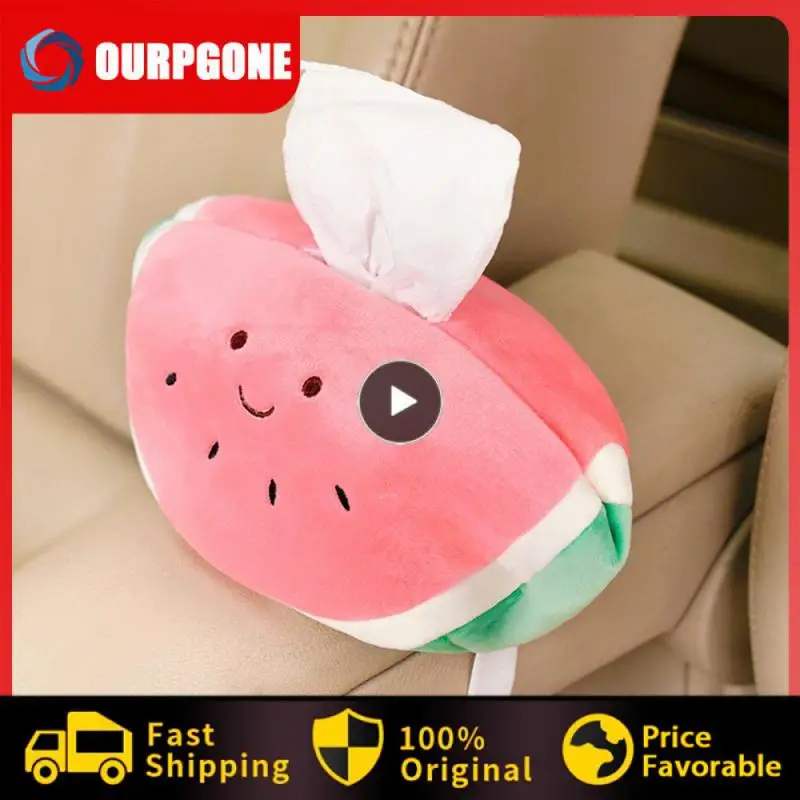 Автомобильная коробка для салфеток, универсальный дизайн, автомобильный подлокотник, ящик, портативный практичный автомобильный бумажный ящик для поверхности, автомобильные принадлежности, креативные
Автомобильная коробка для салфеток, универсальный дизайн, автомобильный подлокотник, ящик, портативный практичный автомобильный бумажный ящик для поверхности, автомобильные принадлежности, креативные