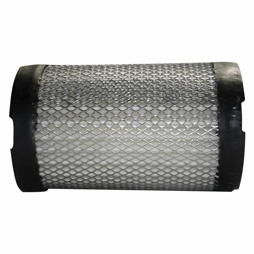 Air Filter Replacement Fit For Engine Lawnmower 35066 Replacement Gasoline Engine Air Filter Replacement
Air Filter Replacement Fit For Engine Lawnmower 35066 Replacement Gasoline Engine Air Filter Replacement