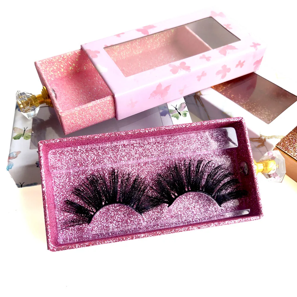 Накладные ресницы из синтетического волокна 5D ручной работы, пушистые, длинные, для макияжа глаз, набор функций для наращивания, оптовая про...
Накладные ресницы из синтетического волокна 5D ручной работы, пушистые, длинные, для макияжа глаз, набор функций для наращивания, оптовая про...