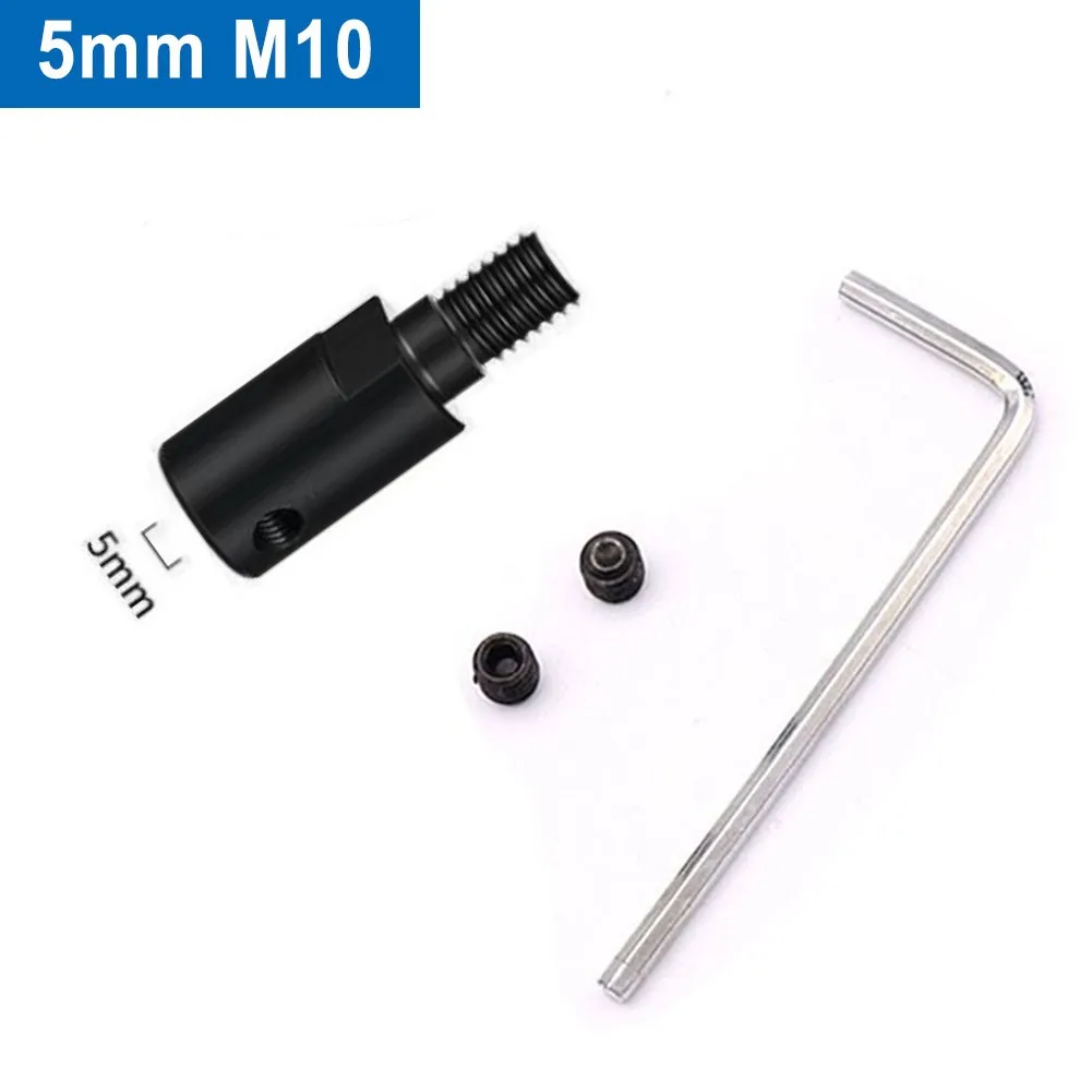 CNC Coupling M10 Adapter Metalworking 1Pc 5-14mm Connecting Rod Replacement Saw Grinder Steel For Saw Blade 2022
CNC Coupling M10 Adapter Metalworking 1Pc 5-14mm Connecting Rod Replacement Saw Grinder Steel For Saw Blade 2022