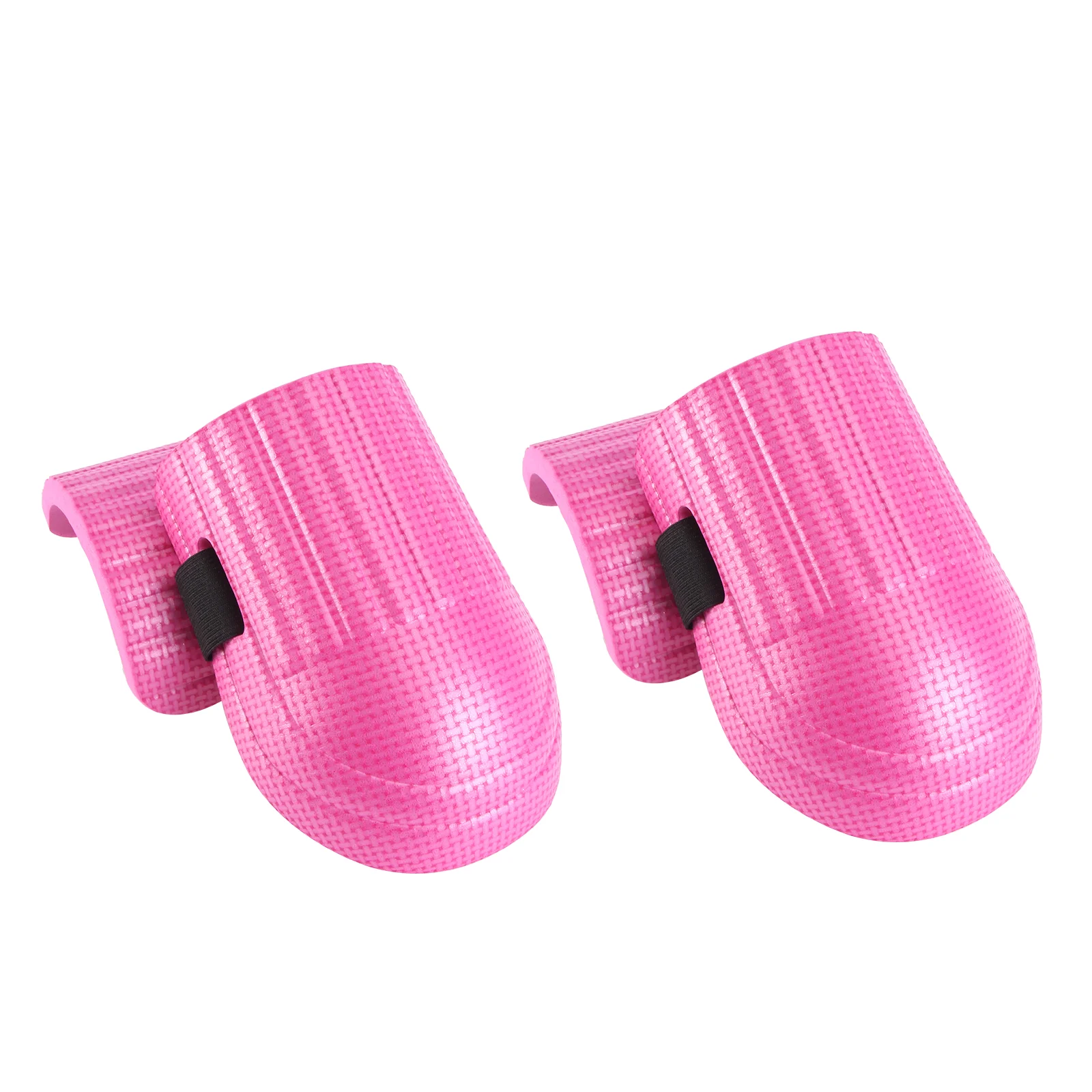 2 пары, удобные наколенники для работы
2 пары, удобные наколенники для работы