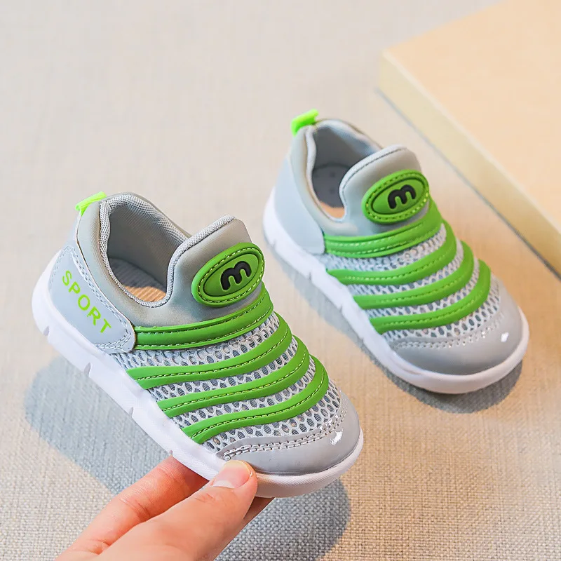 2 to 6 Years Old Kids School Running Shoes Children Casual Fashion Sport Sneakers Baby Boys Girls Outside Travel Canvas
2 to 6 Years Old Kids School Running Shoes Children Casual Fashion Sport Sneakers Baby Boys Girls Outside Travel Canvas