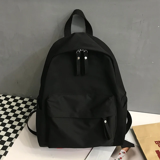 2022 New Fashion Women Backpack High Quality Backpack Travel Backpack Luxury Designer Ladies Bag Backbag school bags Mochila
2022 New Fashion Women Backpack High Quality Backpack Travel Backpack Luxury Designer Ladies Bag Backbag school bags Mochila