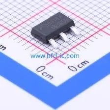 (200 шт.) 100% новый набор микросхем ME6118A50B3G,XB3306A,SCJT1117B-5.0,RY2231B1D4,SE8117T50HF
(200 шт.) 100% новый набор микросхем ME6118A50B3G,XB3306A,SCJT1117B-5.0,RY2231B1D4,SE8117T50HF