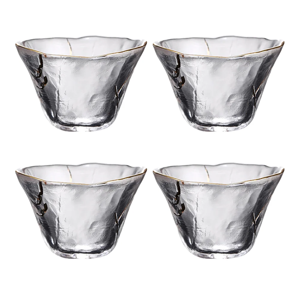 Sakecups Cup Japanese Tea Shot Glasses Set Drinking Serving Sojujapan Colddecorative Tumbler Saki Flower Porcelain Chinese Plum
Sakecups Cup Japanese Tea Shot Glasses Set Drinking Serving Sojujapan Colddecorative Tumbler Saki Flower Porcelain Chinese Plum