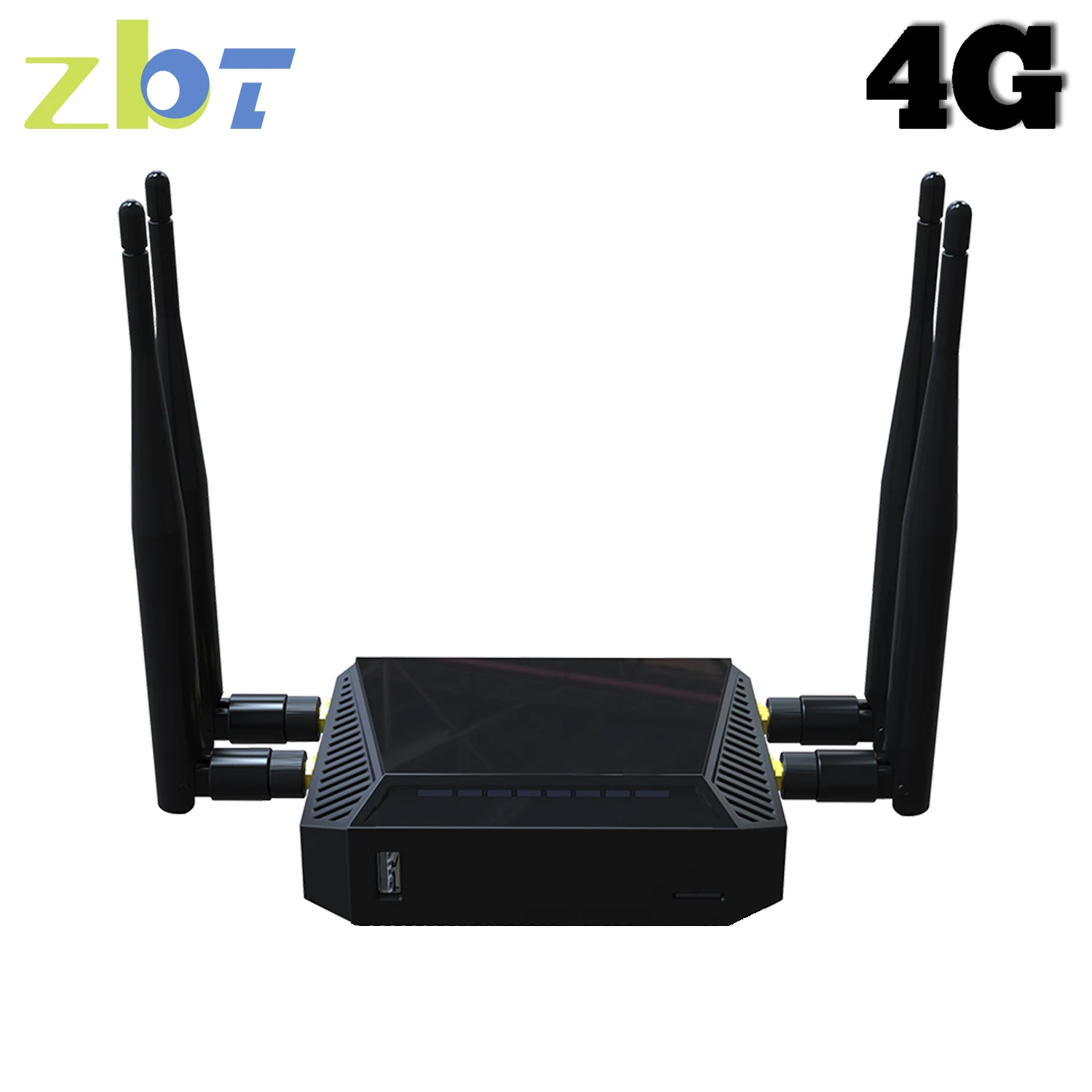 300 Мбит/с 4g Lte беспроводной маршрутизатор со слотом для SIM-карты 128 МБ WIFI роутер Точка доступа домашний 4G Wi-Fi модем маршрутизатор Ретранслятор
300 Мбит/с 4g Lte беспроводной маршрутизатор со слотом для SIM-карты 128 МБ WIFI роутер Точка доступа домашний 4G Wi-Fi модем маршрутизатор Ретранслятор