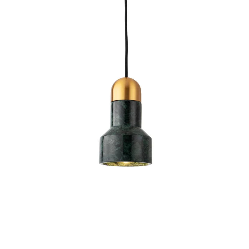 modern led glass ball crystal scandinavian christmas decorations for home e27 pendant light luxury designer vintage bulb lamp
modern led glass ball crystal scandinavian christmas decorations for home e27 pendant light luxury designer vintage bulb lamp