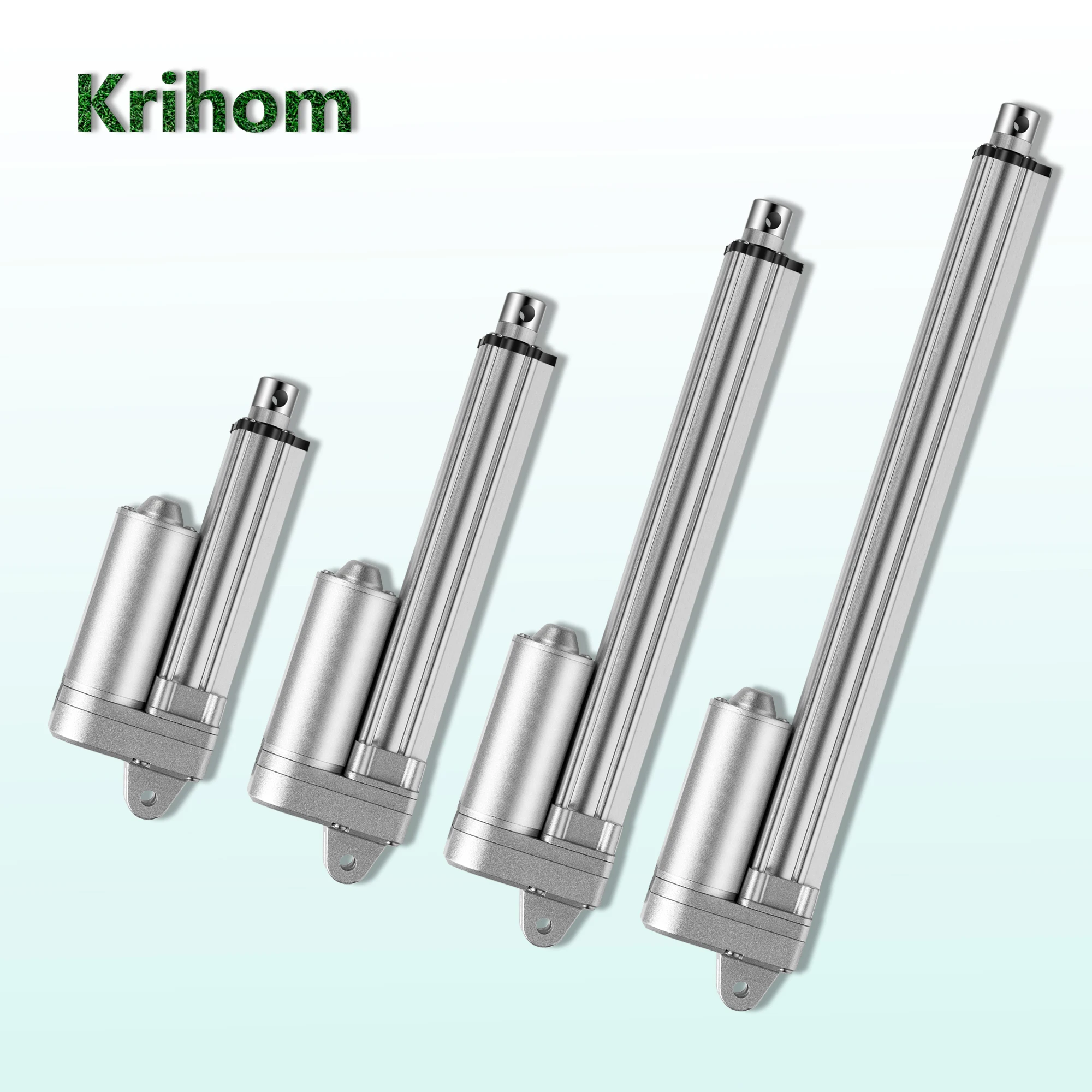 Линейный привод Krihom 12 В 24 В IP65 50 мм 100 мм 500 мм 1000 мм, сила 3000 Н, для дома и общей автоматизации, автомобилей, производство
Линейный привод Krihom 12 В 24 В IP65 50 мм 100 мм 500 мм 1000 мм, сила 3000 Н, для дома и общей автоматизации, автомобилей, производство