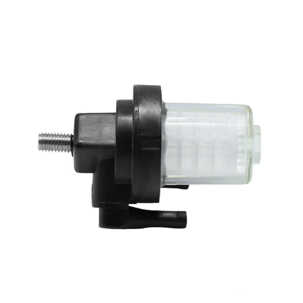 Boat Gas Fuel Filter Cartridge For Mercruiser Mercury Mariner Outboard 35-879884t 35-889527T02 Outboard Engines Vehicle Parts
Boat Gas Fuel Filter Cartridge For Mercruiser Mercury Mariner Outboard 35-879884t 35-889527T02 Outboard Engines Vehicle Parts