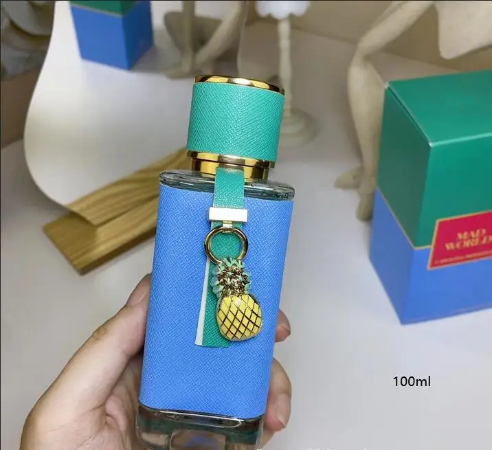 High quality brand women perfume oud for greatness long lasting natural taste with atomizer for men fragrances
High quality brand women perfume oud for greatness long lasting natural taste with atomizer for men fragrances