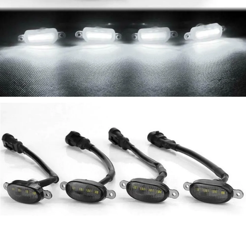 4Pcs Front Grille LED Light Raptor Style Grill Lighting For Jeep Grand Cherokee 2003-2021 Eagle Eye Light Brand New And High Qua
4Pcs Front Grille LED Light Raptor Style Grill Lighting For Jeep Grand Cherokee 2003-2021 Eagle Eye Light Brand New And High Qua