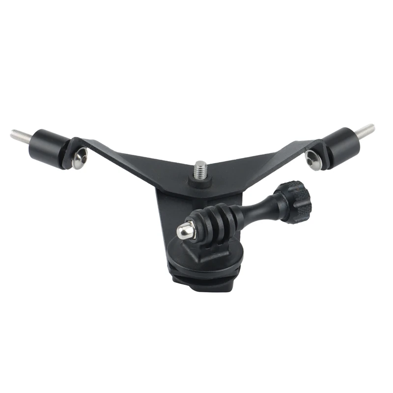 Кронштейн для видеорегистратора мотоцикла-BMW R1200RT R1250RT R 1200 RT R 1250 RT R1200 RT 2014-2021
Кронштейн для видеорегистратора мотоцикла-BMW R1200RT R1250RT R 1200 RT R 1250 RT R1200 RT 2014-2021